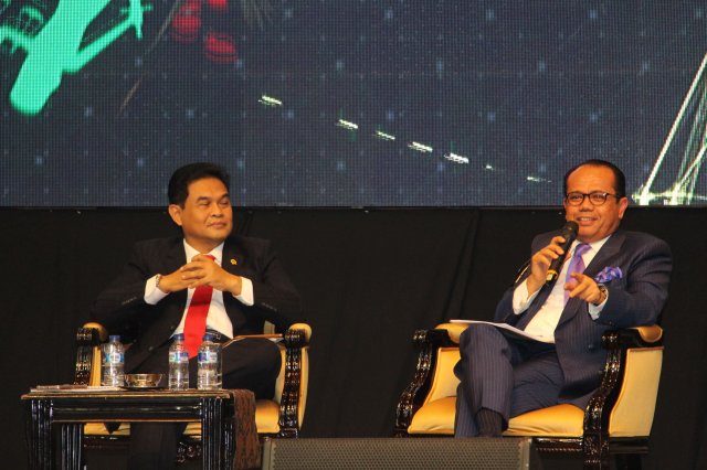 Kampung Hukum 27-02-2019